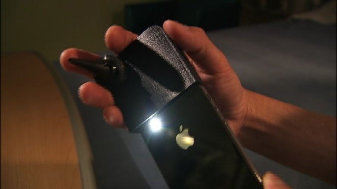 Ear infection app.jpg